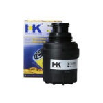 FILTRO DE ACEITE HK 21440-K