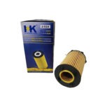 FILTRO DE ACEITE HK 23215-7