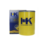 FILTRO DE ACEITE HK 21394-2