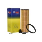 FILTRO DE ACEITE FILTEC 24195-4