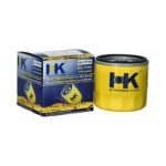 FILTRO DE ACEITE HK 23455-9