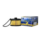 FILTRO DE ACEITE HK HU10002Z