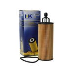 FILTRO DE ACEITE HK HU5025X