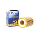 FILTRO DE ACEITE HK HU608X